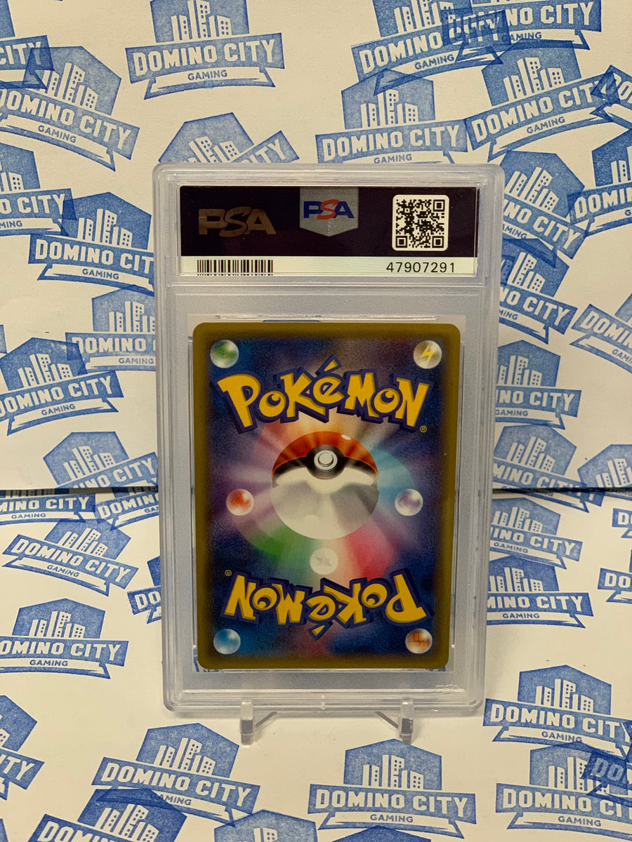 image_12bdfaf6-1da1-4b9e-a764-