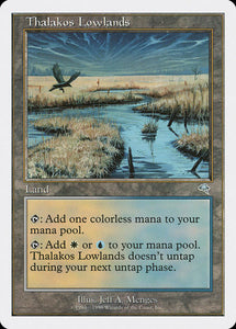 Thalakos Lowlands [Battle Royale Box Set]