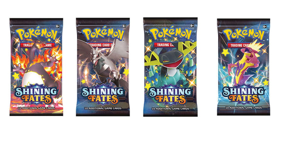 2017 Pokemon Sun & Moon Base Set Booster Box Factor Sealed Domino City Gaming 2017 Pokemon Sun & Moon Base Set Booster Box Factor Sealed Domino City Gaming